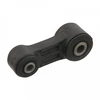 Image de Barre Stabilisatrice 29686 Febi Febi 29686 Subaru