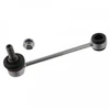 Image de Barre Stabilisatrice 29687 Febi Febi 29687 Honda