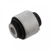 Image de Suspension, Bras De Liaison 29689 Febi Febi 29689 Audi;Cupra;Seat;Skoda;Volkswagen