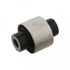 Image de Suspension, Bras De Liaison 29690 Febi Febi 29690 Audi;Seat;Skoda;Volkswagen