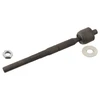 Image de Rotule De Direction Intérieure, Barre De Connexion Prokit 29692 Febi Prokit Febi Prokit 29692 Toyota