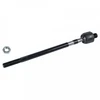 Image de Rotule De Direction Intérieure, Barre De Connexion Prokit 29693 Febi Prokit Febi Prokit 29693 Hyundai