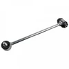 Image de Barre Stabilisatrice 29694 Febi Febi 29694 Mercedes-Benz