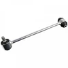 Image de Barre Stabilisatrice 29695 Febi Febi 29695 Mercedes-Benz