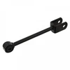 Image de Barre Stabilisatrice 29698 Febi Febi 29698 Mercedes-Benz