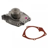 Image de Pompe À Eau 29703 Febi Febi 29703 Nissan;Renault;Suzuki