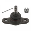 Image de Rotule De Suspension 29704 Febi Febi 29704 Hyundai;Kia