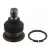 Image de Rotule De Suspension 29705 Febi Febi 29705 Hyundai;Kia