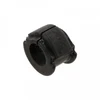 Image de Suspension, Stabilisateur 29706 Febi Febi 29706 Audi