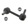Image de Barre Stabilisatrice Prokit 29707 Febi Prokit Febi Prokit 29707 Honda