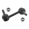 Image de Barre Stabilisatrice Prokit 29708 Febi Prokit Febi Prokit 29708 Honda