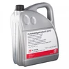 Image de Huile De Boîte De Vitesses Febi Bilstein Pour Transmission Automatique 5l Febi 29738 Audi;Bmw;Chevrolet;Citroen;Daewoo;Ford;Jaguar;Mercedes-Benz;Peugeot;Porsche;Renault;Seat;Skoda;Volkswagen