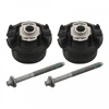 Image de Kit De Réparation, Corps De L'Essieu 29745 Febi Febi 29745 Mercedes-Benz
