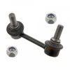 Image de Barre Stabilisatrice Prokit 29753 Febi Prokit Febi Prokit 29753 Kia
