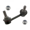 Image de Barre Stabilisatrice Prokit 29754 Febi Prokit Febi Prokit 29754 Kia