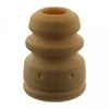 Image de Buté Élastique, Suspension 29765 Febi Febi 29765 Kia
