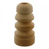 Image de Buté Élastique, Suspension 29766 Febi Febi 29766 Kia