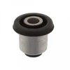 Image de Suspension, Bras De Liaison 29767 Febi Febi 29767 Audi