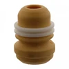 Image de Buté Élastique, Suspension 29774 Febi Febi 29774 Kia
