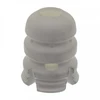 Image de Buté Élastique, Suspension 29775 Febi Febi 29775 Kia