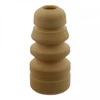 Image de Buté Élastique, Suspension 29777 Febi Febi 29777 Kia