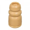 Image de Buté Élastique, Suspension 29778 Febi Febi 29778 Hyundai;Kia