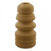 Image de Buté Élastique, Suspension 29779 Febi Febi 29779 Hyundai
