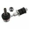 Image de Barre Stabilisatrice Prokit 29795 Febi Prokit Febi Prokit 29795 Honda