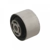Image de Suspension, Boîte De Transfert 29803 Febi Febi 29803 Mercedes-Benz