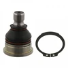 Image de Rotule De Suspension 29826 Febi Febi 29826 Opel;Suzuki;Vauxhall