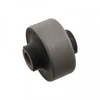 Image de Suspension, Bras De Liaison 29827 Febi Febi 29827 Fiat;Opel;Suzuki;Vauxhall