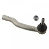 Image de Rotule De Barre De Connexion 29828 Febi Febi 29828 Suzuki