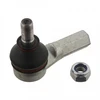 Image de Rotule De Barre De Connexion 29830 Febi Febi 29830 Opel;Suzuki;Vauxhall