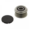 Image de Poulie Roue Libre, Alternateur 29835 Febi Febi 29835 Ford
