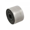 Image de Suspension, Bras De Liaison 29839 Febi Febi 29839 Audi;Seat