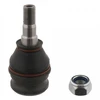 Image de Rotule De Suspension 29841 Febi Febi 29841 Subaru