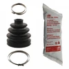 Image de Jeu De Joints-Soufflets, Arbre De Commande 29842 Febi Febi 29842 Nissan