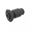Image de Suspension, Bras De Liaison 29846 Febi Febi 29846 Mazda