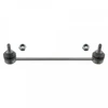 Image de Barre Stabilisatrice Prokit 29855 Febi Prokit Febi Prokit 29855 Mercedes-Benz