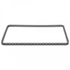 Image de Chaîne De Distribution 29867 Febi Febi 29867 Bmw;Citroen;Ds;Mini;Opel;Peugeot