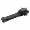 Image de Support Moteur 29907 Febi Febi 29907 Ford