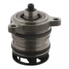 Image de Pompe À Eau 29921 Febi Febi 29921 Volkswagen