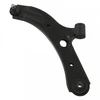 Image de Triangle De Suspension 29931 Febi Febi 29931 Suzuki
