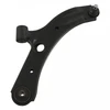 Image de Triangle De Suspension 29932 Febi Febi 29932 Suzuki