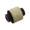 Image de Suspension, Bras De Liaison 29938 Febi Febi 29938 Audi;Seat;Skoda;Volkswagen