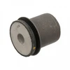 Image de Suspension, Bras De Liaison 29940 Febi Febi 29940 Audi;Volkswagen