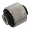 Image de Suspension, Bras De Liaison 29944 Febi Febi 29944 Audi;Porsche