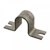 Image de Support, Suspension Du Stabilisateur 29946 Febi Febi 29946 Renault