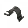 Image de Support, Suspension Du Stabilisateur 29948 Febi Febi 29948 Renault
