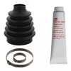 Image de Jeu De Joints-Soufflets, Arbre De Commande 29950 Febi Febi 29950 Mercedes-Benz